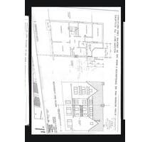 Hohe Rendite! Mehrfamilienhaus mit Gewerbefläche - OHNE PROVISION - Warstein