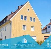 renoviert modern kleine Gemeinschaft - Bielefeld Heepen