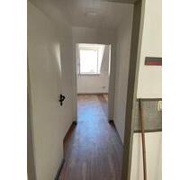 Apartment Trier Wohnung in Trier-Ehrang