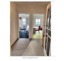 3 Zimmer Wohnung in Göppingen - 850,00 EUR Kaltmiete, in Ebersbach an der Fils (PLZ: 73061)