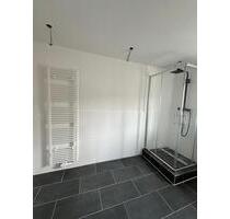 Renovierte 2-Zimmer-Wohnung in zentraler Lage von Tuttlingen