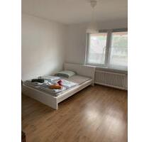 4 Zimmer Wohnung - 550,00 EUR Kaltmiete, in Nordenham (PLZ: 26954)