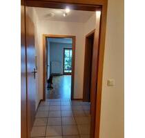 1,5 Zimmer EG-Wohnung in Waging zum Verkauf - Waging am See Fisching