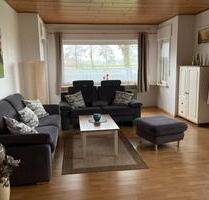 Ferienwohnung an der Nordsee für 2-8 Personen - Großheide
