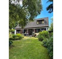 Einfamilienhaus - 640.000,00 EUR Kaufpreis, ca.  140,00 m² in Aachen (PLZ: 52070) Aachen-Mitte