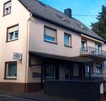 Bausendorf Gewerberäume 50 qm Vermietung
