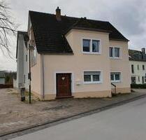 Wohnung Salmtal - 820,00 EUR Kaltmiete, ca.  70,00 m² in Osann-Monzel (PLZ: 54518)