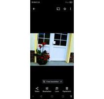 2 Zimmer Wohnung Apartment zu Vermieten - Hamm Braam-Ostwennemar