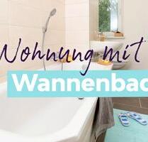Ihr neues Zuhause! - 400,00 EUR Kaltmiete, ca.  48,23 m² in Delmenhorst (PLZ: 27749)