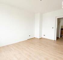 3-Raum-Wohnung im 1. OG eines gepflegten Mehrfamilienhauses in Elterlein