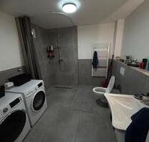 moderne 50qm Neubauwohnung - 880,00 EUR Kaltmiete, in Laudenbach (PLZ: 63925)