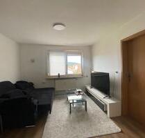 3 Zimmer Wohnung in Donzdorf - 900,00 EUR Kaltmiete, in Donzdorf (PLZ: 73072)