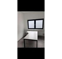 Bürofläche zu vermieten - Remagen Gewerbegebiet 15qm