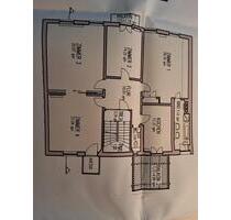 3,5 Zi. WHG - 1.000,00 EUR Kaltmiete, in Baden-Baden (PLZ: 76534) Lichtental