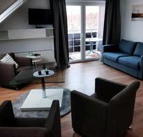 Eigentumswohnung Ferienwohnung - 60.000,00 EUR Kaufpreis, in Braunlage (PLZ: 38700)