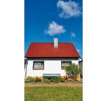 Haus Schmira Messe Erfurt Vermietung Ferienwohnung