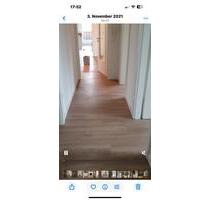 Wohnung in Schapen zu vermieten - Lingen (Ems) Gauerbach