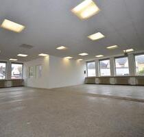 Lagerhalle Lagerraum Gewerbeimmobilie Wunsiedel zur Miete 260qm