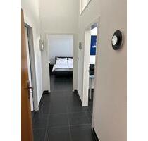 Möbliertes Luxus Appartement - 160.000,00 EUR Kaufpreis, in Remscheid (PLZ: 42857) Reinshagen