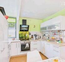 Haus zu verkaufen - 505.000,00&nbsp;EUR Kaufpreis, ca.&nbsp; 117,00&nbsp;m&sup2; in Ingolstadt (PLZ: 85057) Friedrichshofen-Hollerstauden