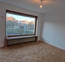 Duplexhaus in Wunstorf mit Garten - Hannover Ahlem-Badenstedt-Davenstedt