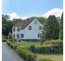 Exklusive Lage in Jöllenbeck - 440.000,00 EUR Kaufpreis, ca.  200,00 m² in Bielefeld (PLZ: 33739) Jöllenbeck