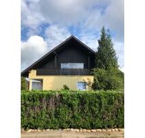 2-Zimmer Wohnung - vollmöbliert - vollausgestattet - Lichtenfels