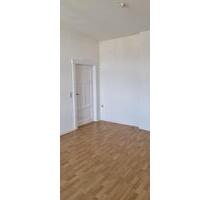 2-Raumwohnung Altbau im Stadtzentrum von WSW zu vermieten - Weißwasser (Oberlausitz)