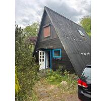 Haus zu verkaufen - 150.000,00 EUR Kaufpreis, ca.  70,00 m² in Nusse (PLZ: 23896)
