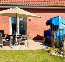 Ferienwohnung Ostsee Last Minute ab 21.09.25 - Lütjenburg