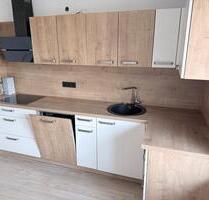 Wohnung zu vermieten - 800,00 EUR Kaltmiete, in Rodenberg (PLZ: 31552)