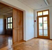 FerienwohnungZweitwohnsitz inmitten des Golf- und Bäderdreiecks - Rotthalmünster