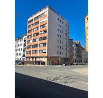 Wohnung in Hof zu verkaufen - 75.000,00 EUR Kaufpreis, in Hof (PLZ: 95028) Altstadt