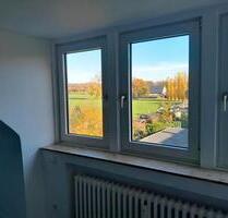3,5 Raum Wohnung zu vermieten - 540,00&nbsp;EUR Kaltmiete, ca.&nbsp; 73,00&nbsp;m&sup2; in Gelsenkirchen (PLZ: 45899) Gelsenkirchen-West