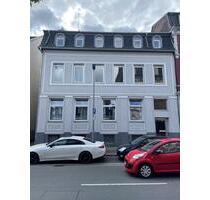 Mehrfamilienhaus Gevelsberg - 500.000,00 EUR Kaufpreis, ca.  630,00 m² in Gevelsberg (PLZ: 58285)