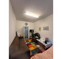 WG-Zimmer in OS-Dodesheide zu vermieten - Osnabrück Wüste