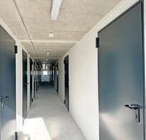 Lagerräumen in allen Größen mit Lastenaufzug und videoüberwacht - Bad Segeberg