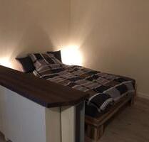 Appartment im Mundsburg-Tower - Warmmiete 1.285 - Hamburg Barmbek-Süd