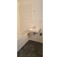 Frisch renovierte 3-Zimmer-Wohnung mit Tageslichtbad (Nur mit gültigem Wohnberechtigungsschein) - Ravensburg