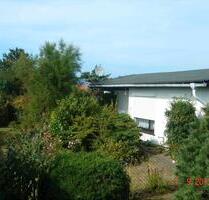 Rerik Bungalow Grundstück - 230.000,00 EUR Kaufpreis, in Papendorf (PLZ: 18059)