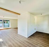Komfort-Maisonette: 4-Raum in Toplage! - Freital