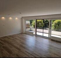 Mietwohnung von privat Horn - 1.200,00 EUR Kaltmiete, in Bremen (PLZ: 28355) Oberneuland