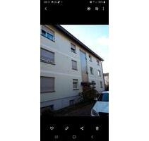2 Zimmer Wohnung in Rheinfelden zu vermieten - Rheinfelden (Baden)