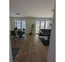 Wohnung zur Miete in Erlangen Büchenbach inkl. Einbauküche