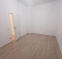 Top sanierte 3-Zimmer Wohnung in Altenessen