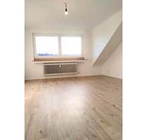 66qm 3 Zimmer Dachgeschoss 2 Stellplätze - Stolberg (Rhld.) Büsbach