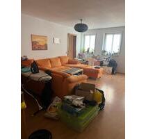 3 Zimmerwohnung in 55288 Udenheim - Trebur