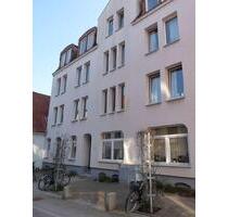 3 Zimmer Wohnung - 500,00 EUR Kaltmiete, in Flensburg (PLZ: 24937)