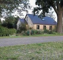 Grundstück in idyllischer Lage - 750.000,00 EUR Kaufpreis, in Schönwalde-Glien (PLZ: 14621)