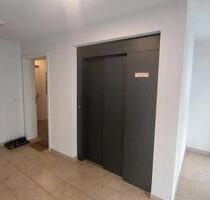 3 Zimmer Wohnung in zentraler Lage in Schwäbisch Gmünd